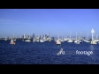 Williams Town Yachts 3477